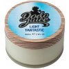 Tuhý vosk pre biele laky Dodo Juice Light Fantastic (150 ml)