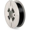 Verbatim PMMA DURABIO 1.75mm, 159m, 500g black 55152