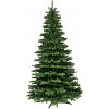 Vianočný stromček Slim Line 350cm