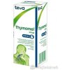 Thymomel sir.1 x 100 ml