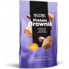 Scitec Nutrition Protein Brownie, 600 g, čokoláda