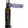 Nom Oils Rybí ole NEURO treska s 10% CBD 240 ml