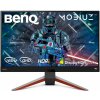 BENQ EX2710Q, LED Monitor 27