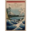 Healing Light
