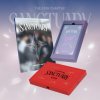 Tomorrow X Together (TXT): The Star Chapter: Sanctuary (With Aladin Benefit) - CD