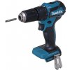 Makita DHP483Z