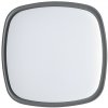 REDO TWILL PL LED 20w IP65 DG(5f) 9538