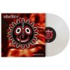 LP Shelter: Mantra