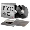 Fine Young Cannibals - FYC 40 / Anniversary Edition / Vinyl / 2LP [2 LP]