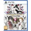 The Caligula Effect Overdose (PS5)