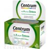Centrum od A až po Železo tbl (inov. 09/2023) 1x30 ks