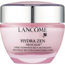 Lancôme Hydra Zen Neurocalm Soothing Anti Stress Moisturising Cream hydratačný krém pre všetky typy pletí 50 ml