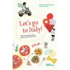 Let's Go to Italy!