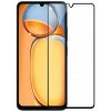Part Xiaomi Redmi 13C 5D Tvrdené sklo, čierne 5903396259951