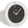 Dizajnové stolové hodiny I109MN IncantesimoDesign 14cm