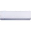 Naitec Stellair 3,5 kW