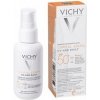 VICHY CAPITAL SOLEIL UV-AGE DAILY SPF 50+ fluid proti fotostarnutiu 40 ml