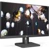 AOC 24E1Q