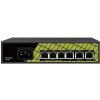 Conexpro GNT-P9206EA