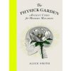 Physick Garden (Alice Smith)(Pevná)