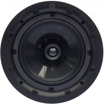 Q Acoustics QI80CP