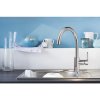 GROHE 31368000