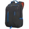 Batoh Samsonite 24G19004 15,6