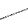 Reťaz SHIMANO XT CN-M8100 - 12 rýchlostí - 126ks rýchloupínačov