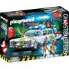 Playmobil 9220 Ghostbusters Ecto-1