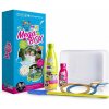 Megabublina MEGA box