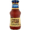 Hellmann's Omáčka k mäsu Steak 250 ml