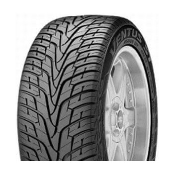 Pneumatiky Hankook RH06 Ventus ST 285/35 R22 102W