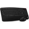 Connect It OfficeShade CKM-6010-CS