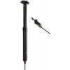 RockShox Reverb Stealth 1X (rozbaleno) Ø 31.6 mm / 200 mm