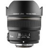 Objektív Yongnuo YN 14 mm f/2,8 pre Nikon F YN0665