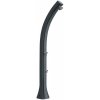Arkema Happy XL Antracit 35l/44l - s oplachom nôh, NOVINKA