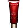Clarins Super Restorative Hand Cream - Posilňujúci krém na ruky 100 ml