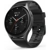HAMA 8900, Smart hodinky, GPS, AMOLED, čierne 178611