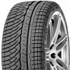 Michelin Pilot Alpin PA4 235/50 R17 100V XL M+S 3PMSF