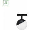 Spectrum WLD+70001WW