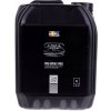 ADBL Pre-Spray Pro 5 l