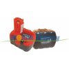 Mobile Energy Batéria BOSCH 3360 / 3455 / 22612 / 23612 / 32612 / 3360K / GLI 12V / GSB 12 VE-2 / GSR 12 VE-2 / PSR 12VE - 12V 1.5Ah -NiMH