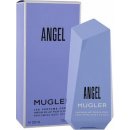 Thierry Mugler Angel telové mlieko 200 ml