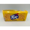 Tuc slané krekry 100 g