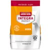 Animonda Integra Protect Dog Nieren - Obličky 4kg