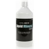 GlasGarten Liquid Mineral GH+ 1000ml