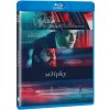 Magic Box Malé veci W02563 Blu-Ray