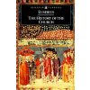 History of the Church from Christ to Constantine