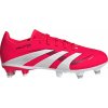 Kopačky adidas PREDATOR LEAGUE SG J id3760 Veľkosť 35,5 EU | 3 UK | 3,5Y US | 21,6 CM