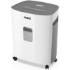 Skartátor Dahle PaperSAFE 240